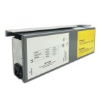 Automatic Door Manufacturer - EC100 SLM Drive Unit