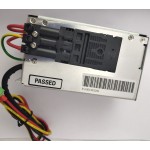 Automatic Door Manufacturer - 35V DC Access Power Supply