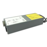 Automatic Door Manufacturer - EC100 SLM Drive Unit