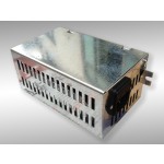 Automatic Door Manufacturer - 35V DC Access Power Supply