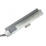 Automatic Door Manufacturer - EC100 SLM Drive Unit