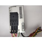 Door Access Control Factory - Caesar Power Supply System