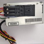 Door Access Control Factory - Caesar Power Supply System
