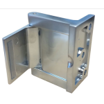 Door Guard Factory - Home Hotel Security Door Guard