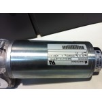 Automatic Door Motor Manufacturer - Germany Dunker DC Motor