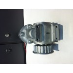 Automatic Door Motor Manufacturer - Germany Dunker DC Motor
