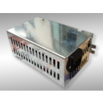 Door Access Control Factory - Caesar Power Supply System