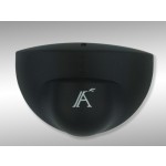 Sliding Door Sensor Factory - Radar Sensor for Automatic Door