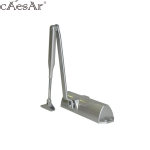 Door Closer Manufacturer - Dorma TS68 Mini Door Closer