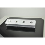 Automatic Door Manufacturer - Caesar 24cm Glass Clamp