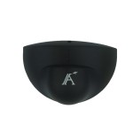 Sliding Door Sensor Factory - Radar Sensor for Automatic Door