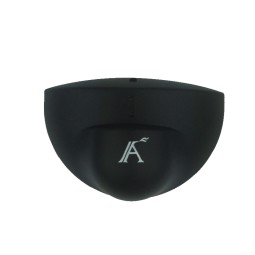 Sliding Door Sensor Factory - Radar Sensor for Automatic Door