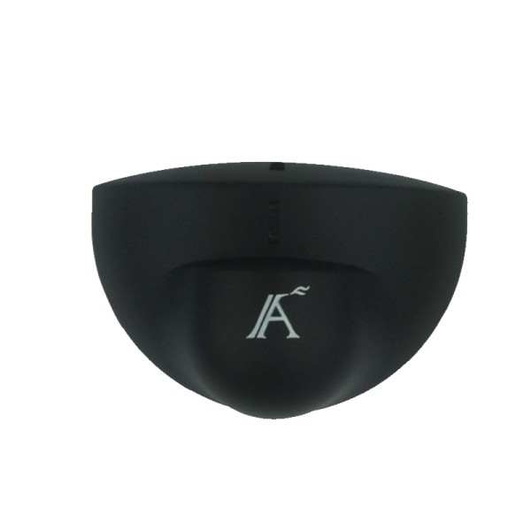 Sliding Door Sensor Factory - Radar Sensor for Automatic Door