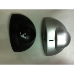 Sliding Door Sensor Factory - Radar Sensor for Automatic Door