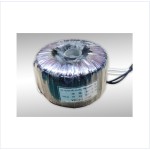 Sliding Door System Factory - ES200 Operator Transformer