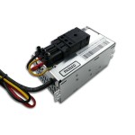 Sliding Door Factory - ES200 Power Supply