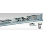 Door Lock Factory - Caesar Integral Locking System