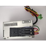 Sliding Door Factory - ES200 Power Supply