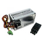 Sliding Door Factory - ES200 Power Supply