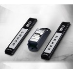 Automatic Door Manufacturer - Caesar Wireless Push Button