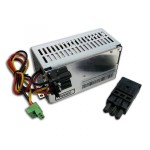 Sliding Door Factory - ES200 Power Supply
