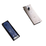 Door Hardware Manufacturer - Dorint 844 Heavy Duty Floor Spring