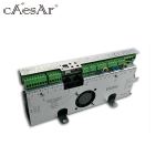 Sliding Door Operator Factory - Caesar ES200 MDU High Performance