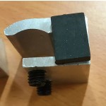 Sliding Door Factory - ES200 Stopper End Stop