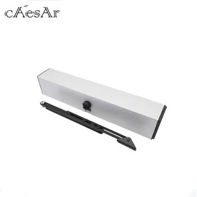 Swing Door Operator Manufacturer - ESW-100 Outward Opening Arm