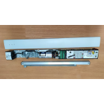 Swing Door Operator Manufacturer - ESW-110 Inward Opening Arm