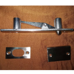 Door Factory - Automatic Transom Bolt