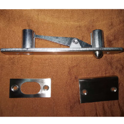 Door Factory - Automatic Transom Bolt