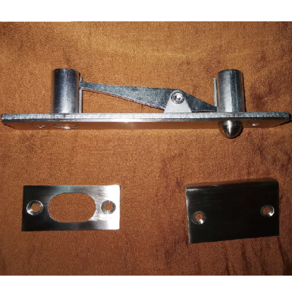 Door Factory - Automatic Transom Bolt