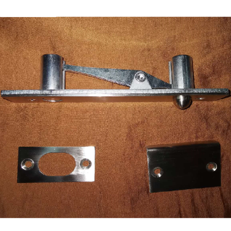 Door Factory - Automatic Transom Bolt