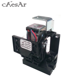 Sliding Door System Factory - ECdriver Magnetic Lock