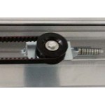 Sliding Door Factory - ES200 Belt Tensioning Device