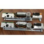 Sliding Door Operator Factory - Caesar ES200 MDU High Performance