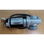 Automatic Door Motor Manufacturer - Dunkermotoren Brush Motor 63x25