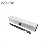 Swing Door Operator Manufacturer - ESW-100 Push Arm Operator