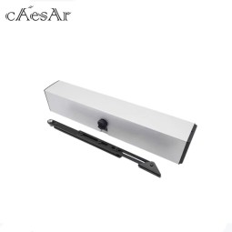 Swing Door Operator Manufacturer - ESW-100 Push Arm Operator