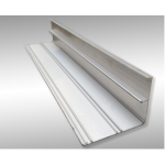 Sliding Door Factory - Automatic Door Cover for ES200