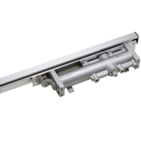 Door Closer Manufacturer - Dorint 385 Hold Open Closer