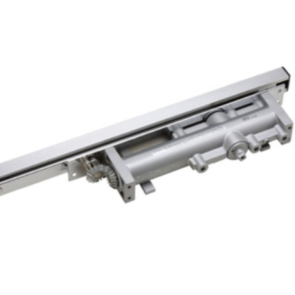 Door Closer Manufacturer - Dorint 385 Hold Open Closer