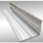 Sliding Door Factory - Automatic Door Cover for ES200