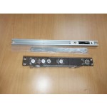 Door Closer Factory - Dorint 382 Concealed Swing Closer