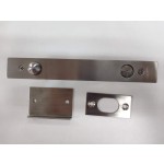 Door Factory - Automatic Transom Bolt
