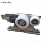 Sliding Door Factory - SL-NT Carrier Carriage