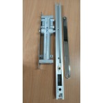 Door Closer Factory - Dorint 383 Concealed Swing Closer