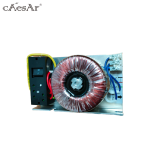 Sliding Door Factory - ECdriver Power Supply Transformer