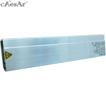 Automatic Door Manufacturer - ECdriver Electronic Controller DCU110